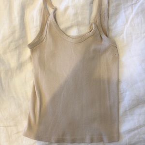 Brandy Melville tank top